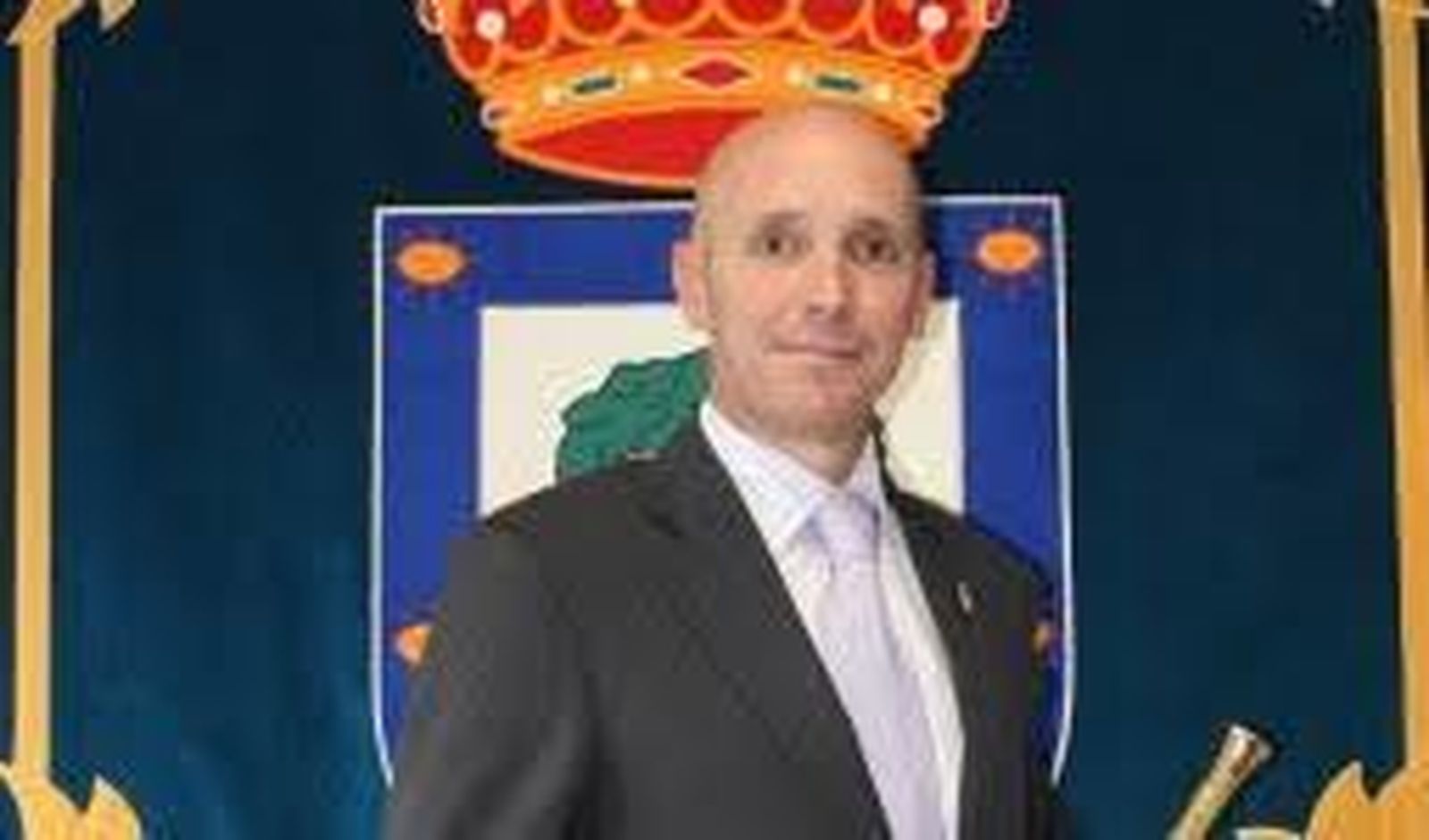 El fiscal pide 6 años de prisión para el alcalde de Aldea del Fresno por un delito urbanístico