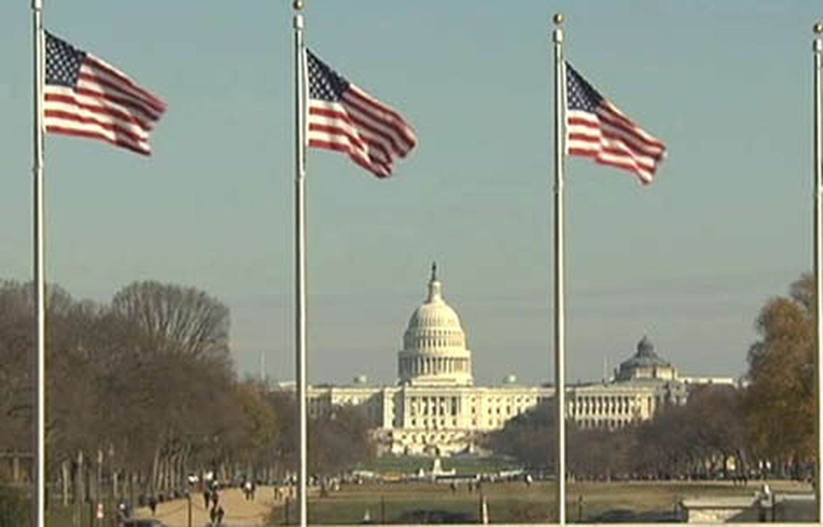eeuu_capitolio470