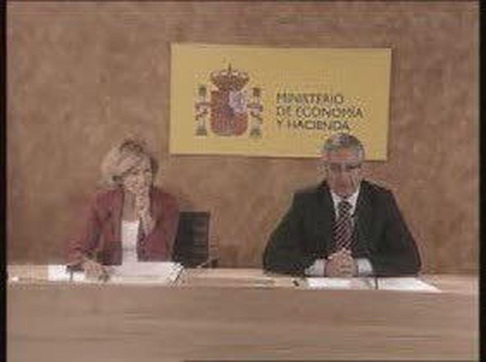 blanco_melilla_2010818V0.wmv