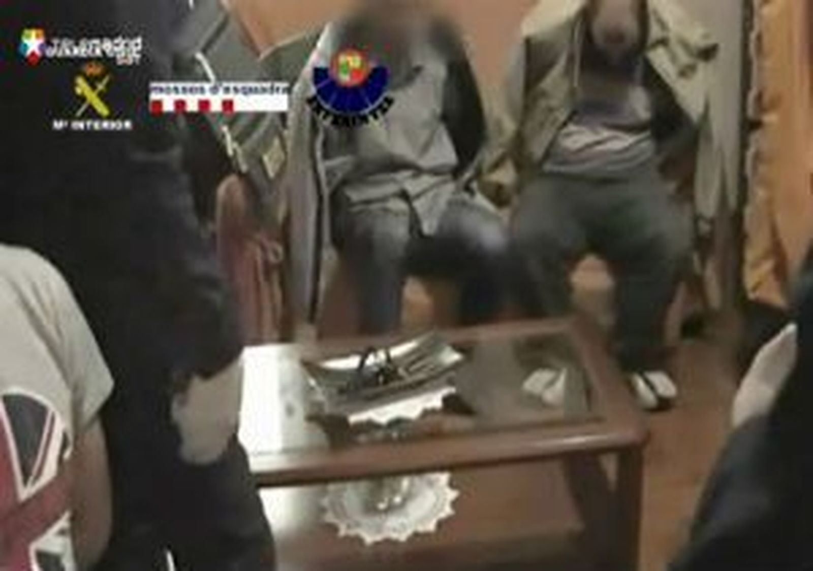 butroneros_20111011V0.wmv