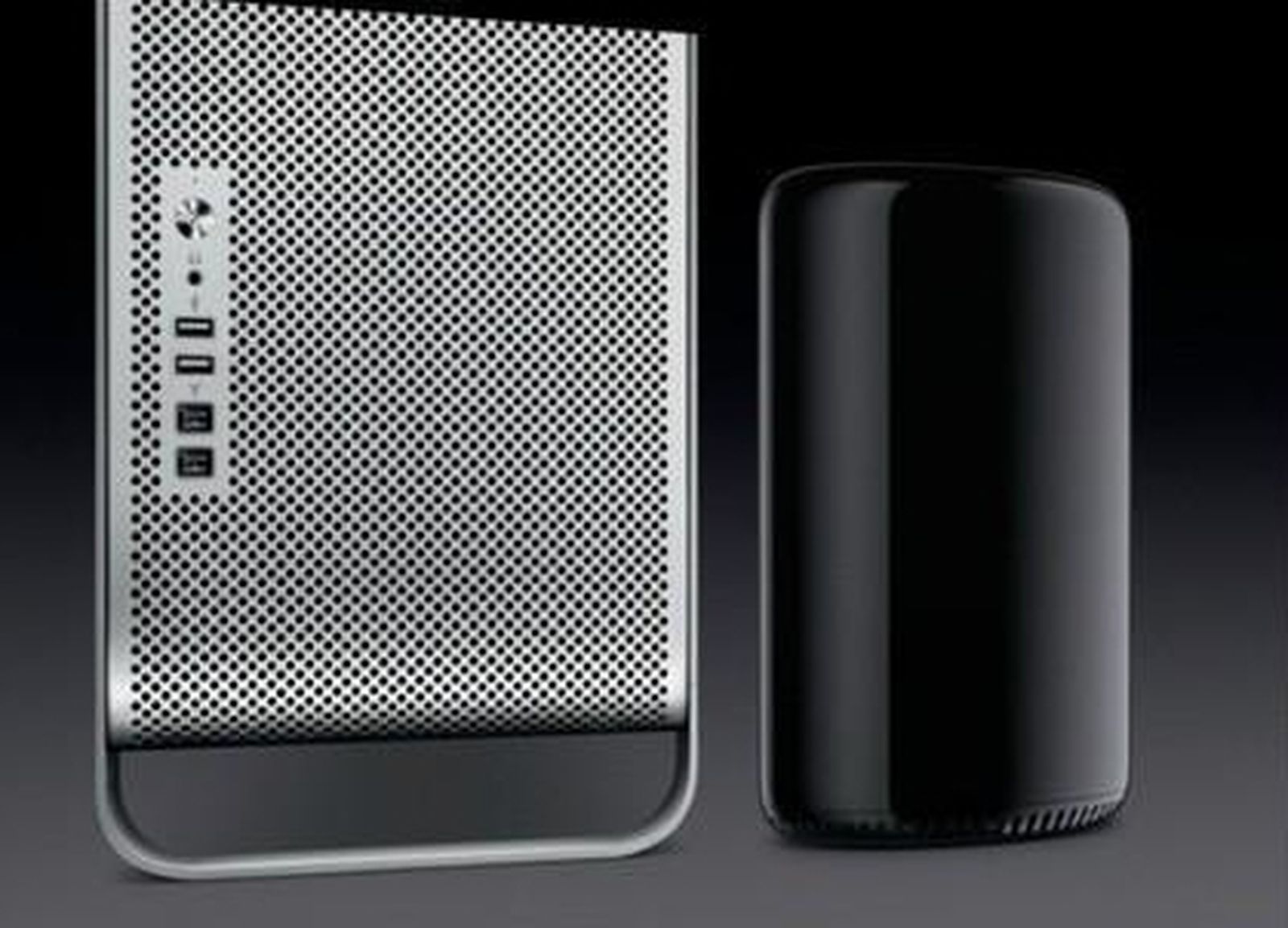macpro