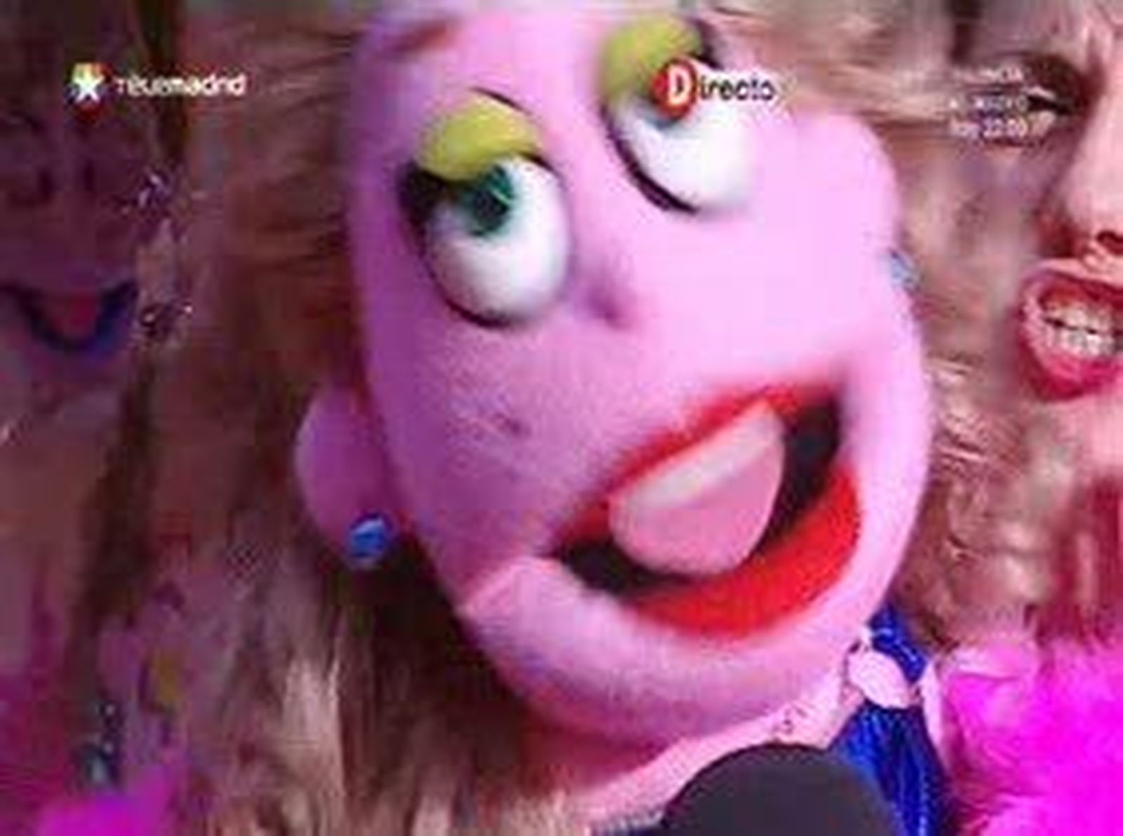 Avenue Q