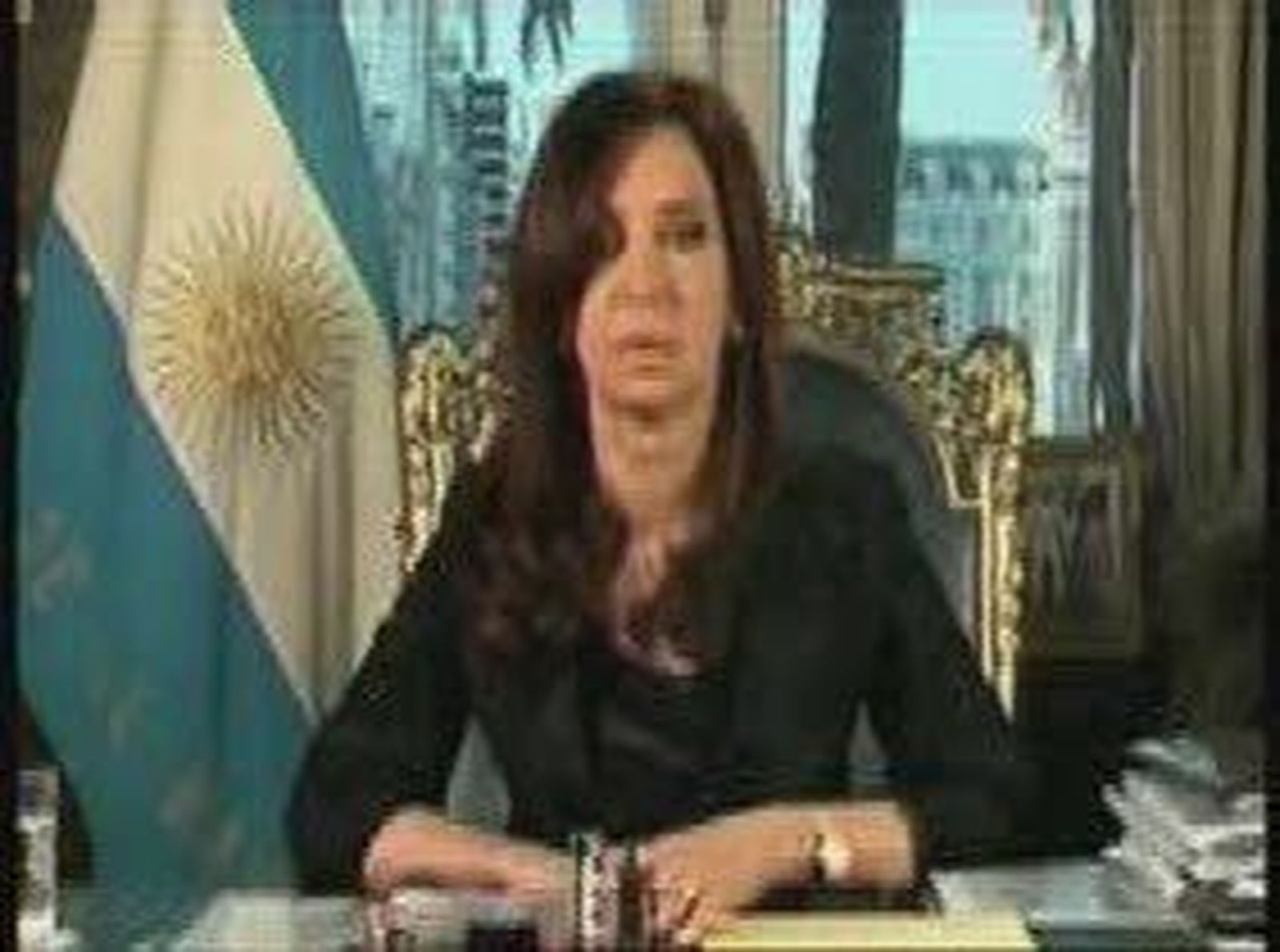 cristina_fernandez_2010112V0.wmv