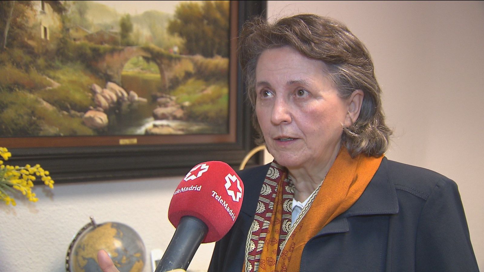 Cómo enfrentar el miedo a contagiarse del coronavirus
