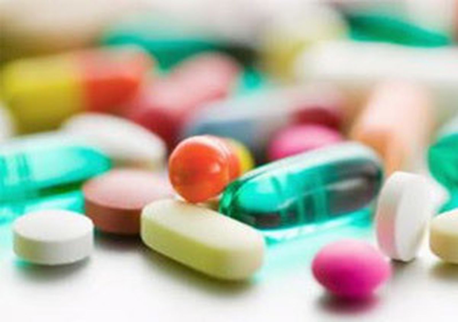 imagen recurso medicamentos