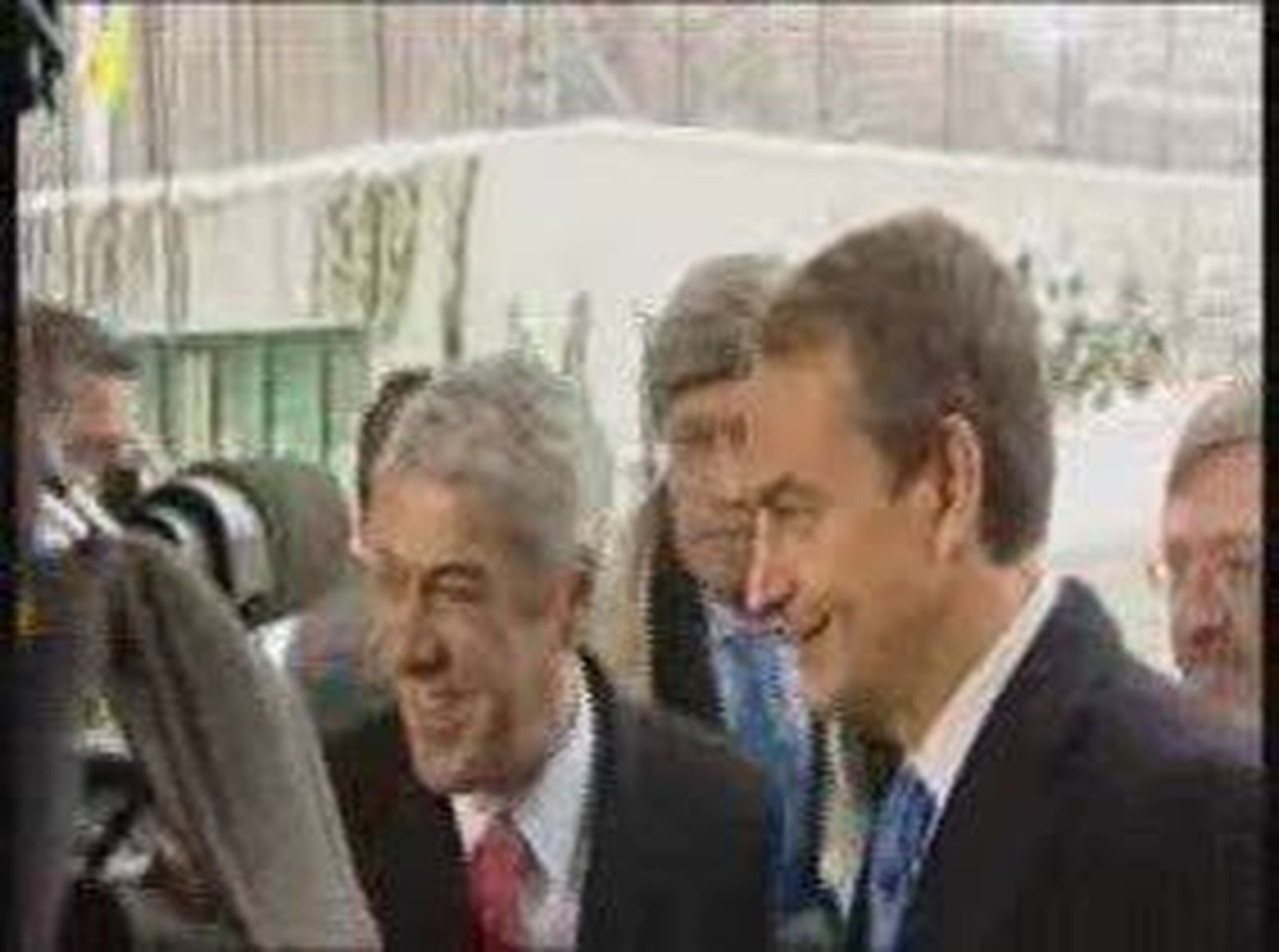 Delegacion_2010122V0.wmv