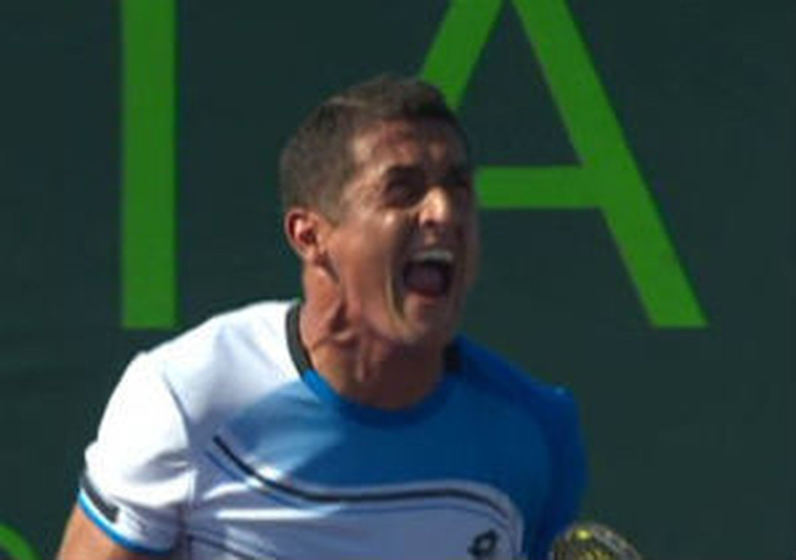 Almagro