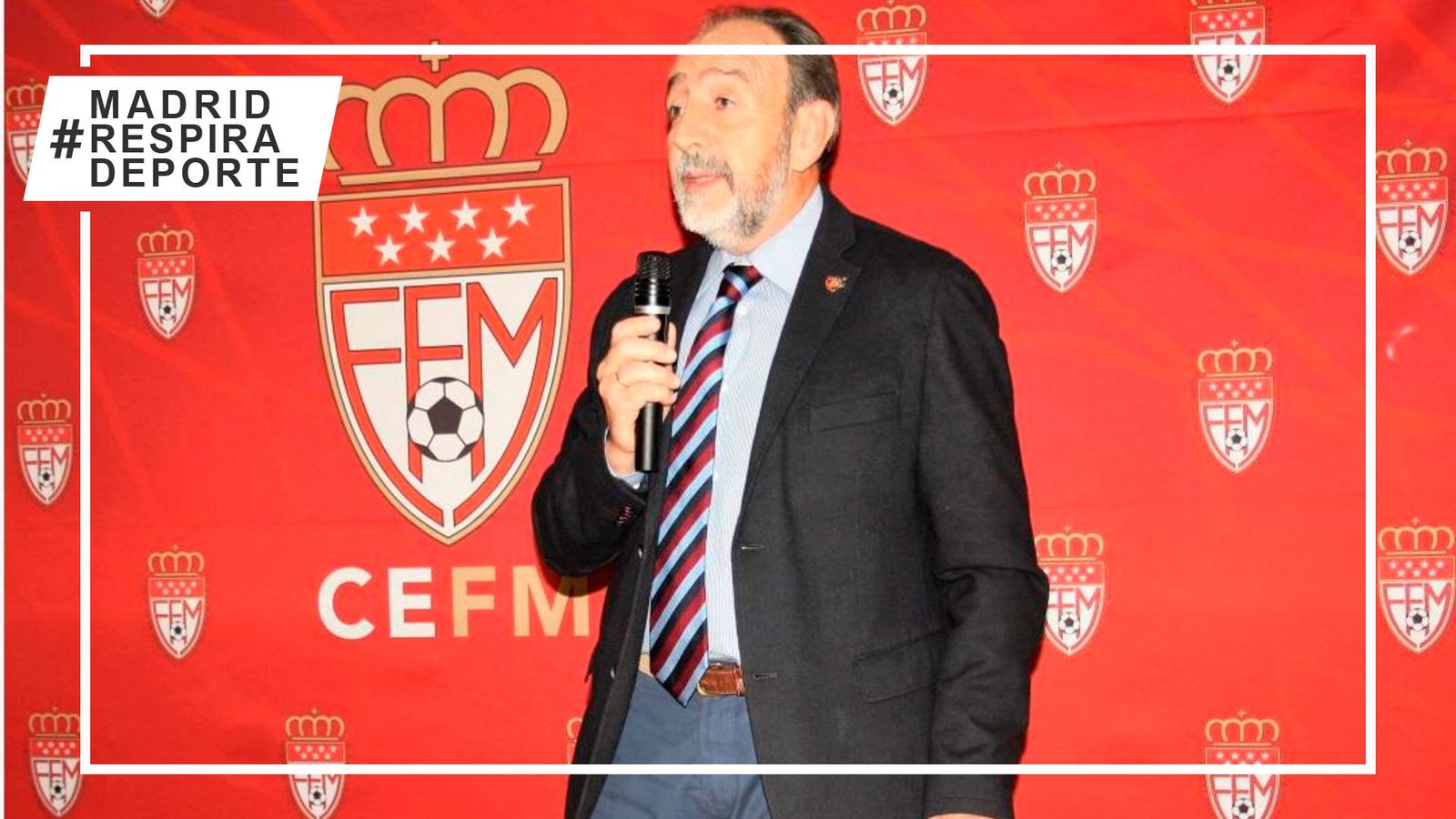 Paco Díez