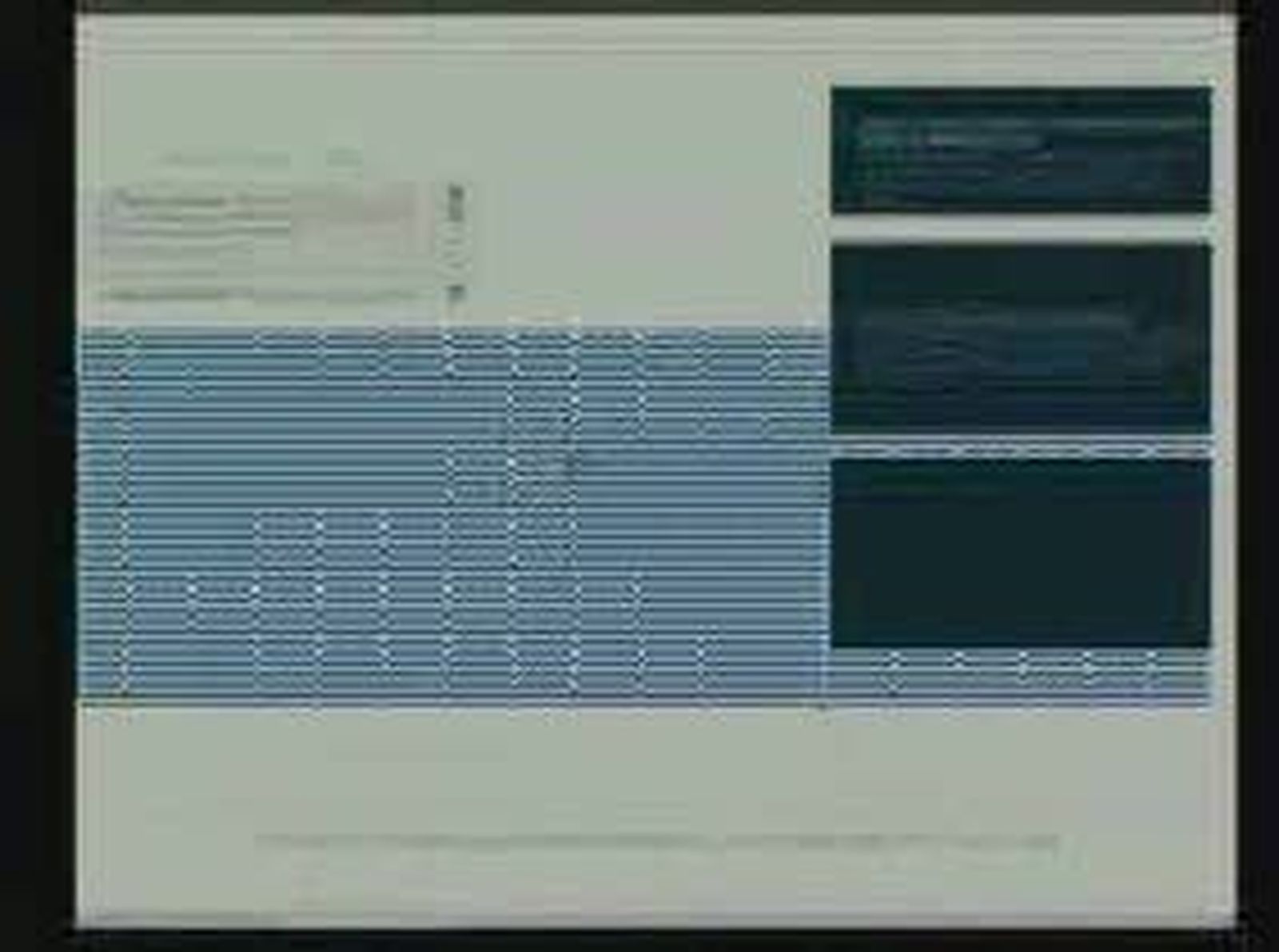Comntador_20101111V0.wmv