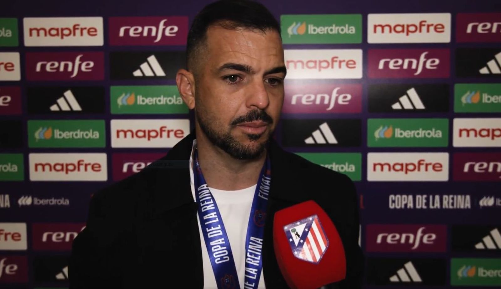 José Herrera