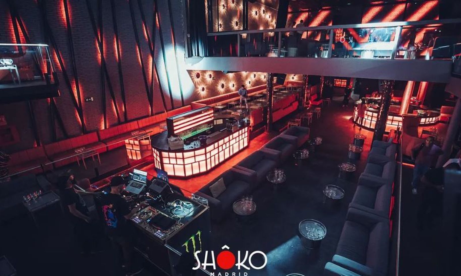 Shoko