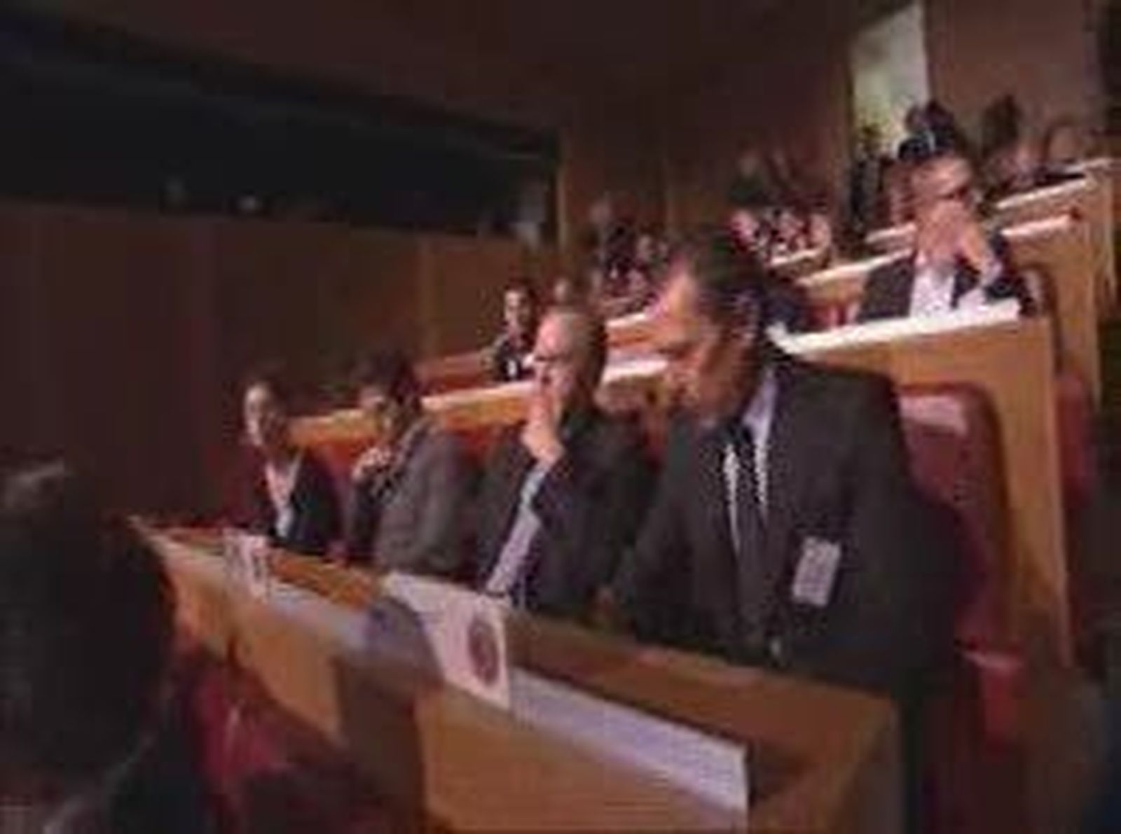 sorteo_champions_octavos_20101217V0.wmv
