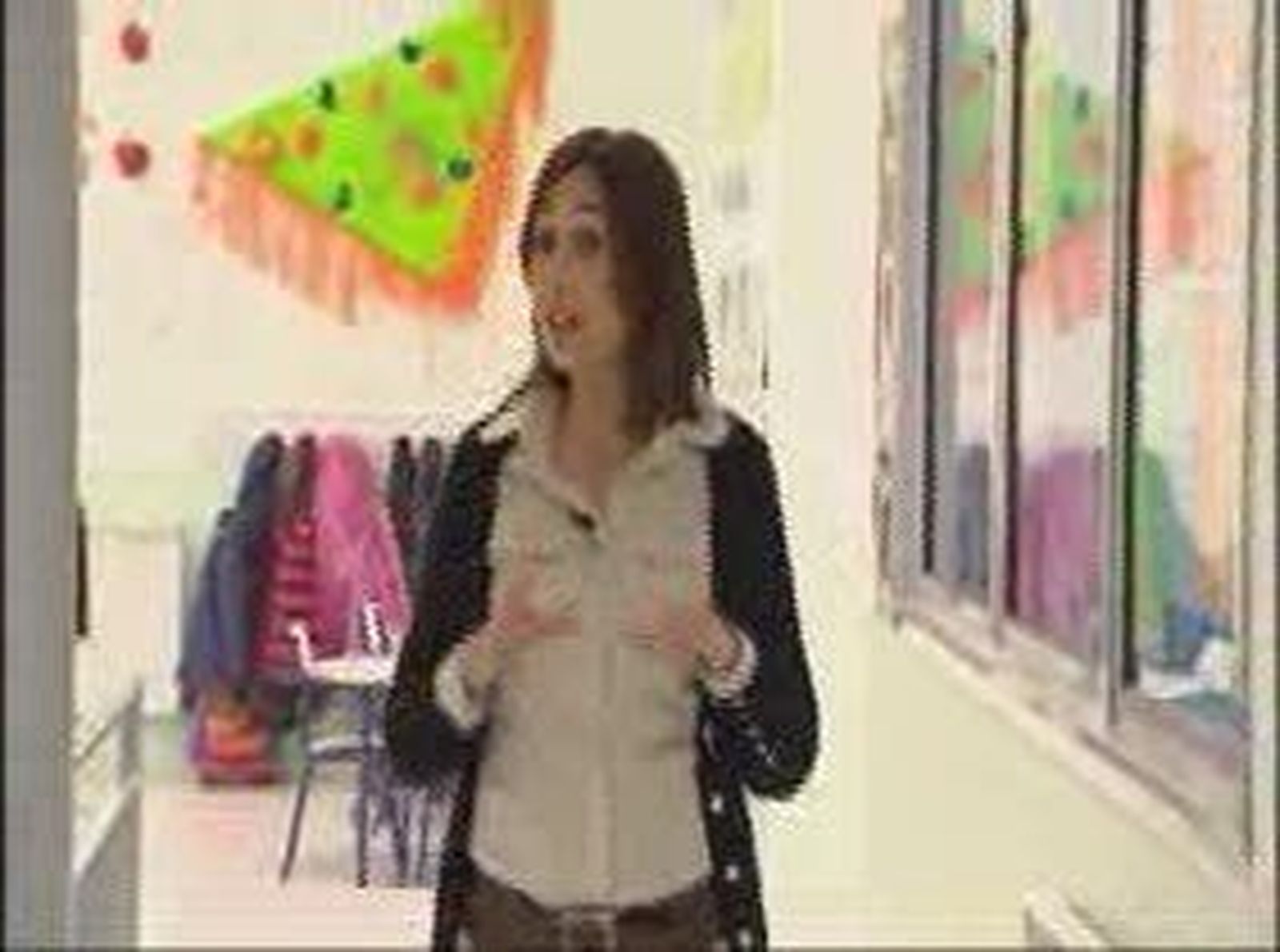 Las actividades del programa de colegios abiertos en vacaciones serán en inglés