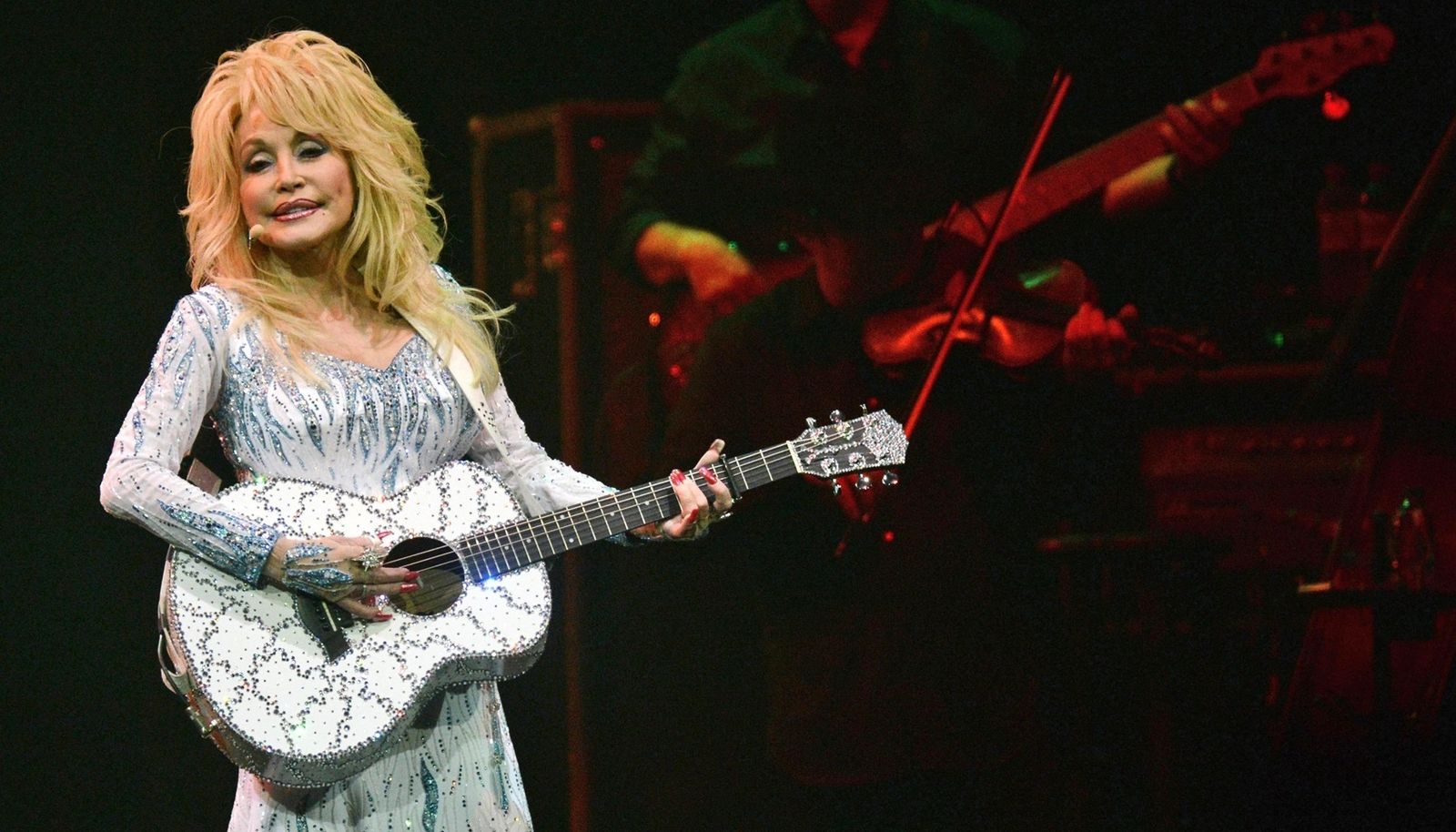 LaOtra Clásicos rinde homenaje a Dolly Parton