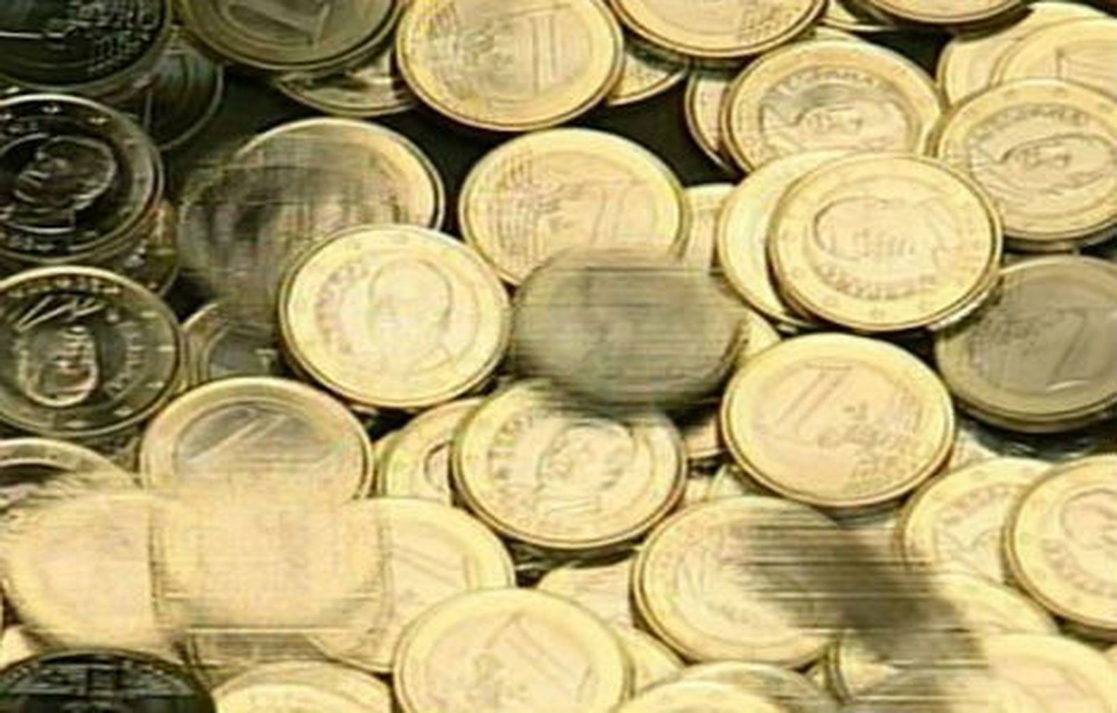 Dinero