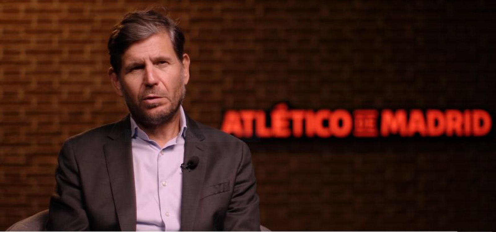 Mateu Alemany