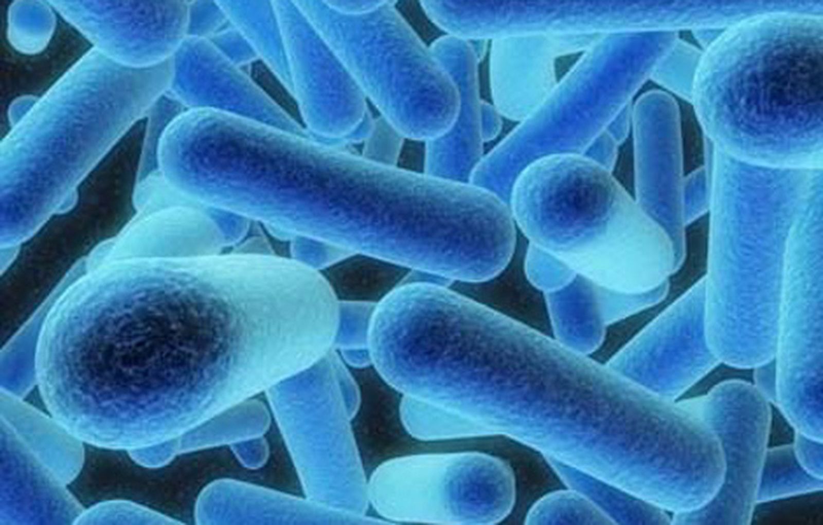 Se confirma un caso más de legionella  y aumenta a 29 los posibles afectados