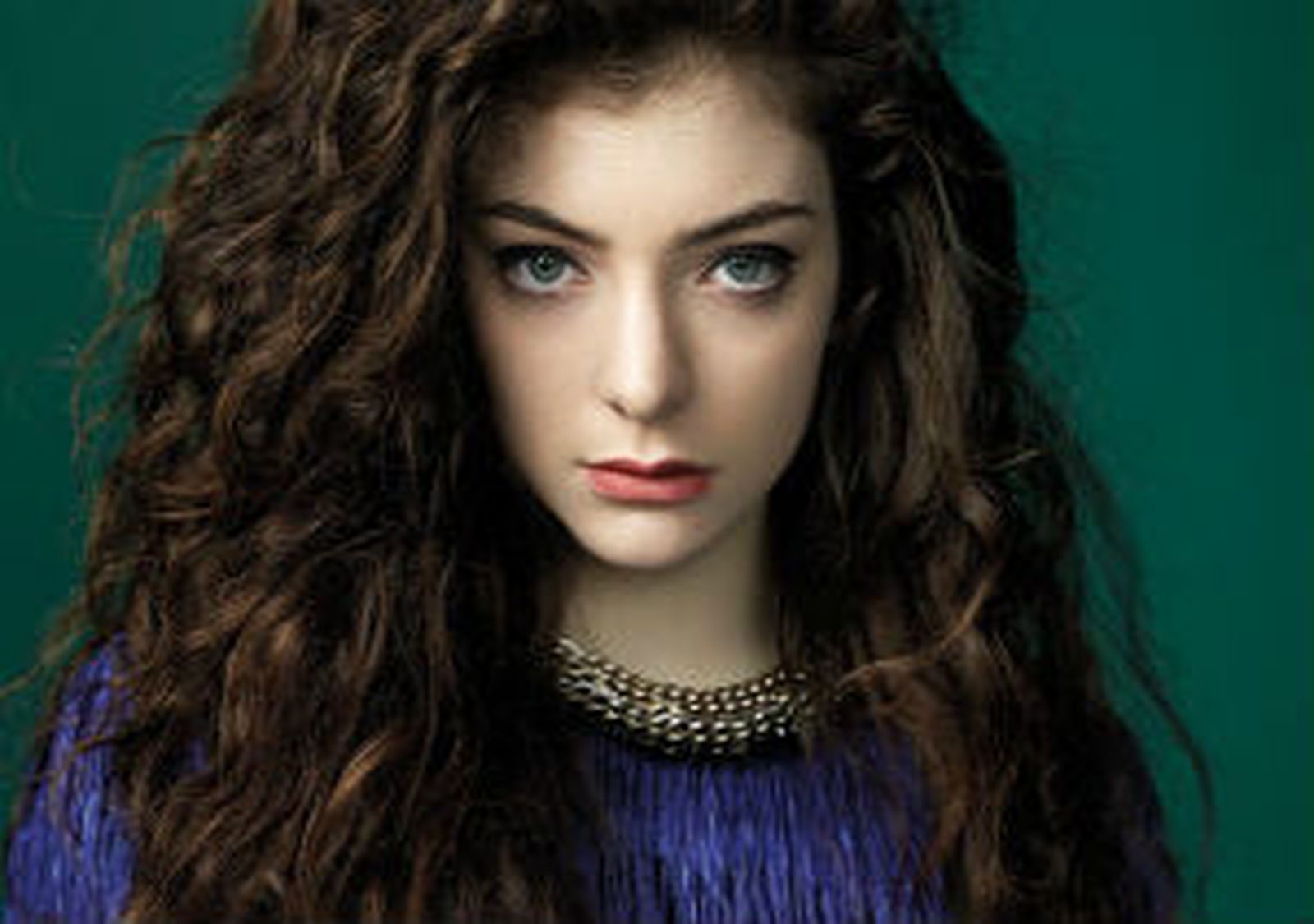 Lorde