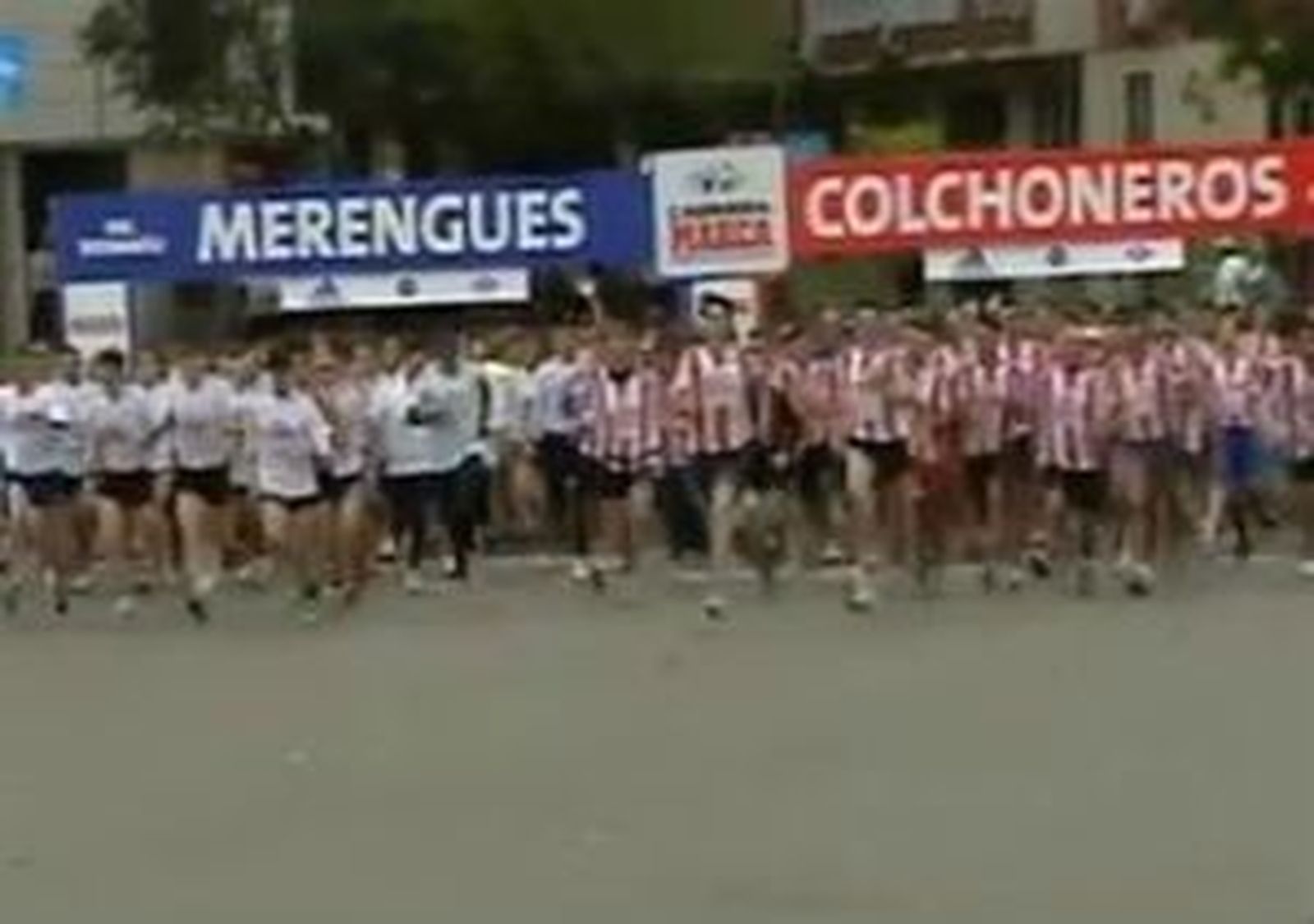 CARRERAS_20111113V0.wmv