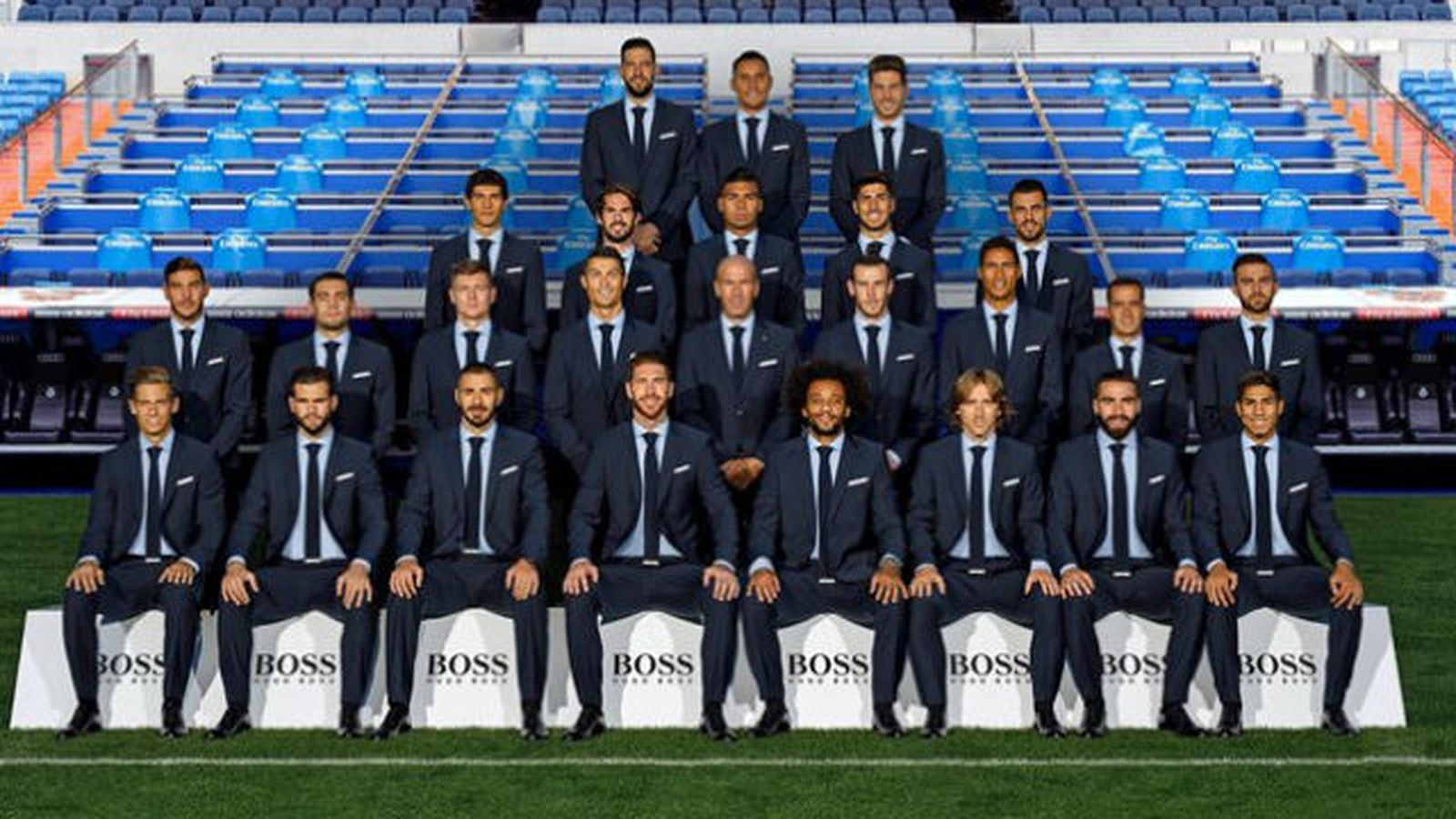 REALMADRID_HUGOBOSS2410.jpg