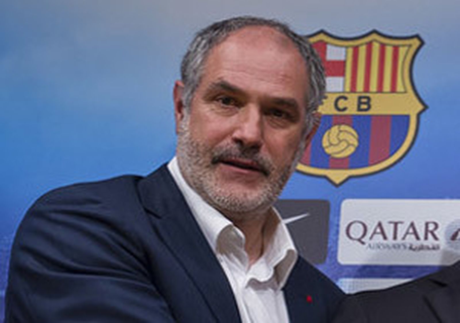 Zubizarreta