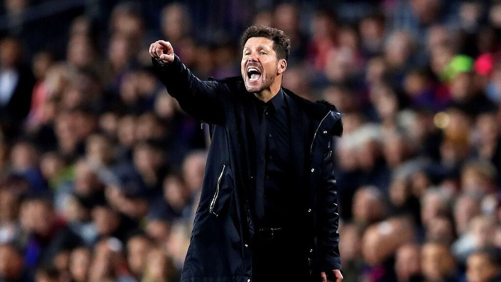 Simeone