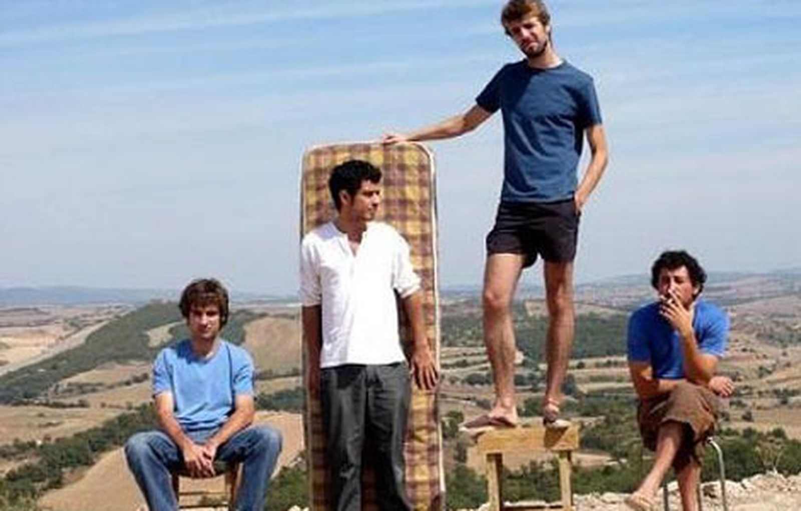 manel470