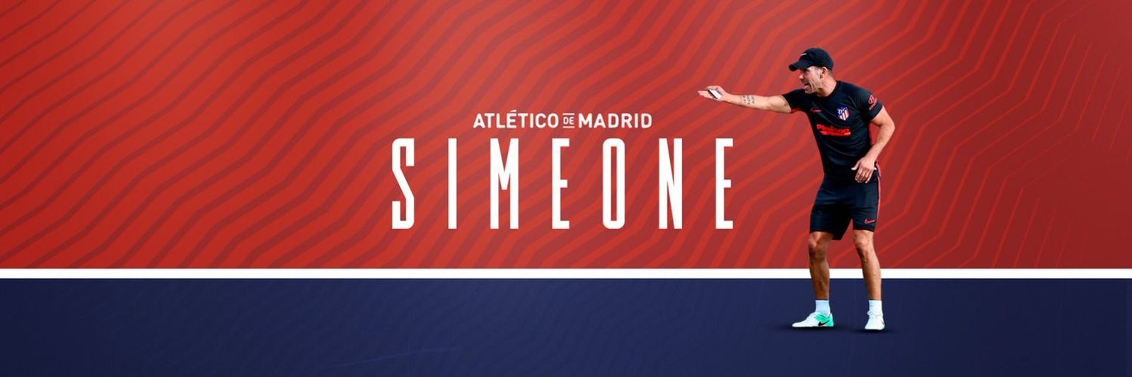 Simeone