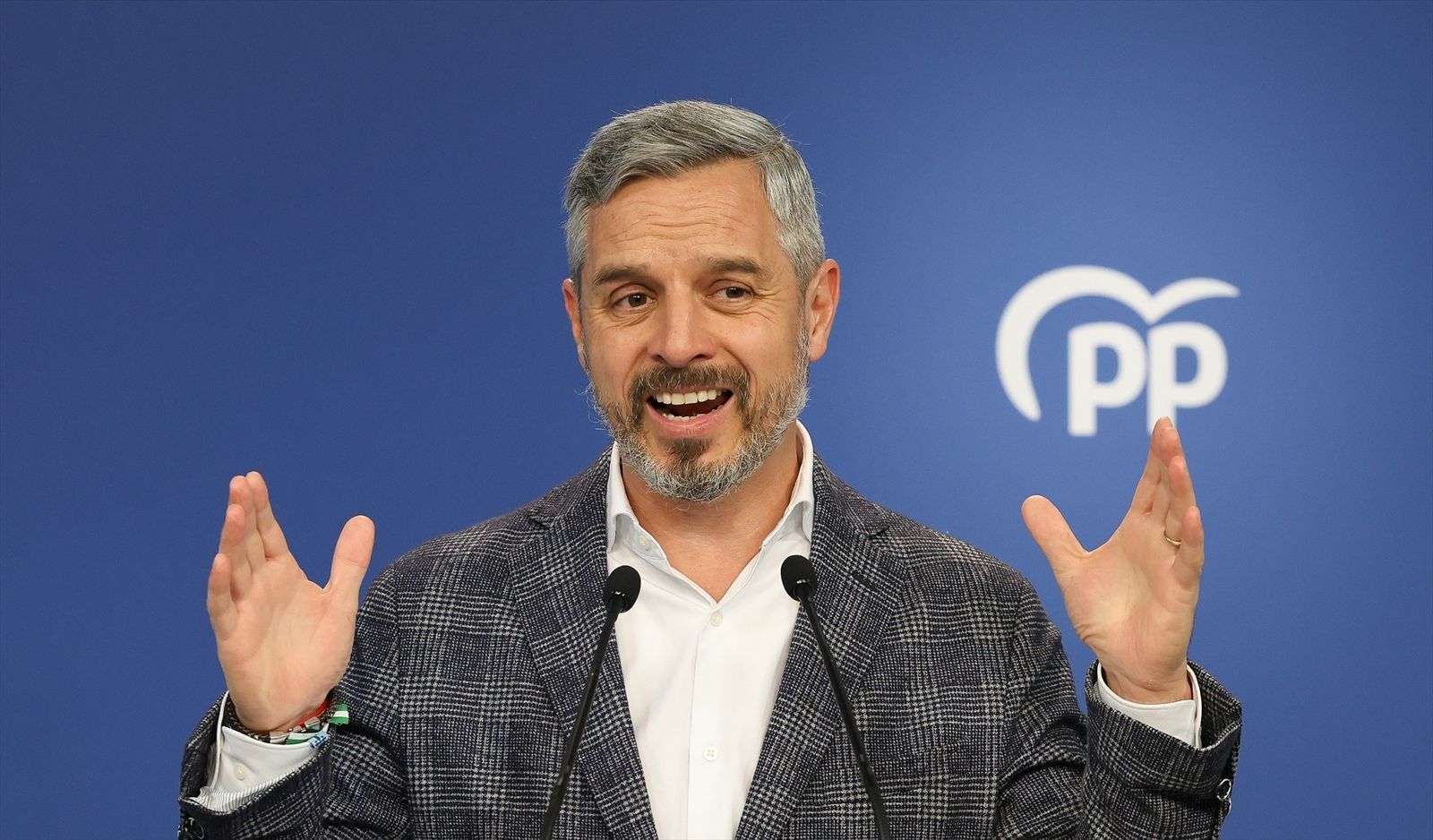 Juan Bravo