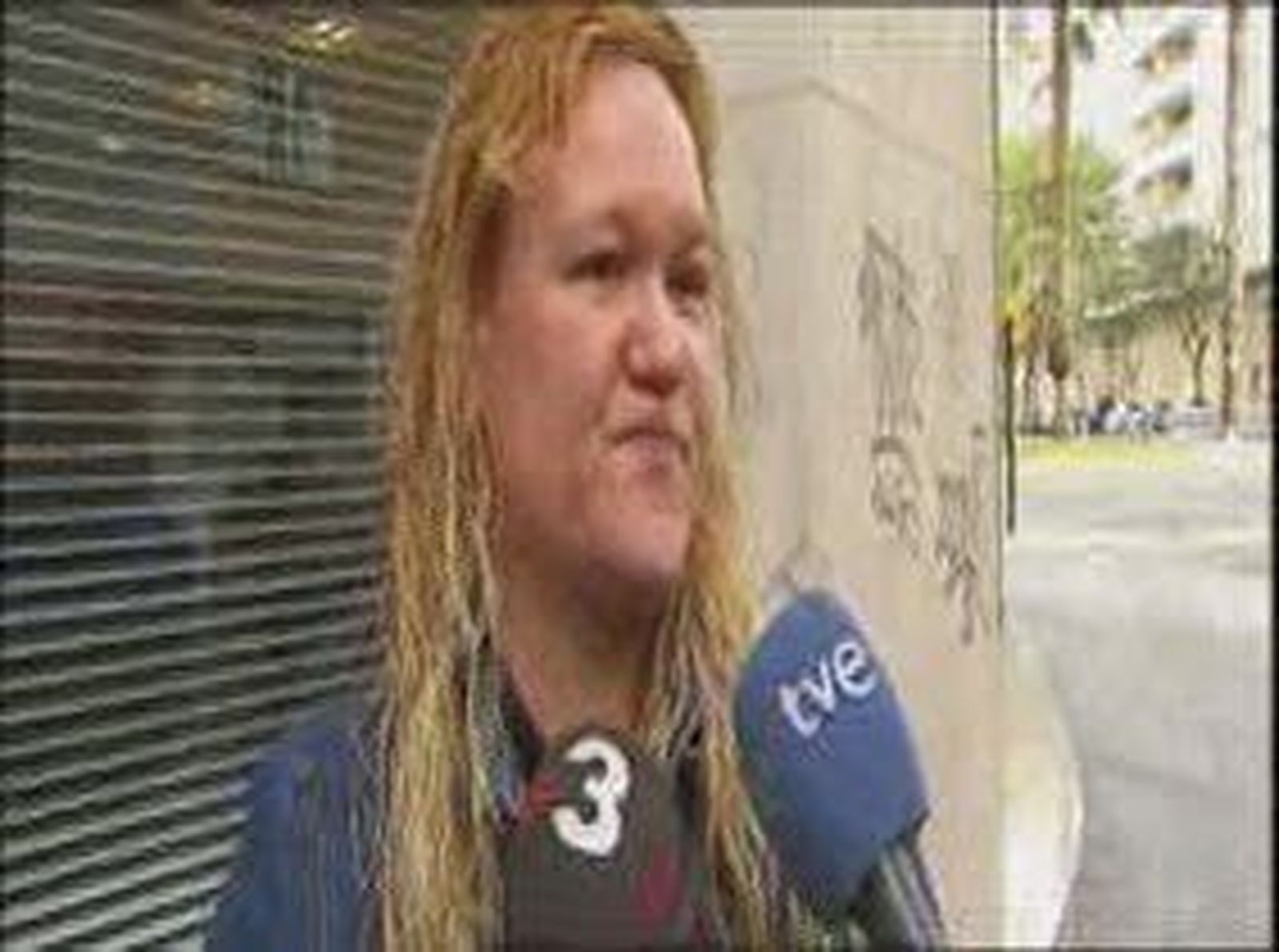 violencia3_2011223V0.wmv