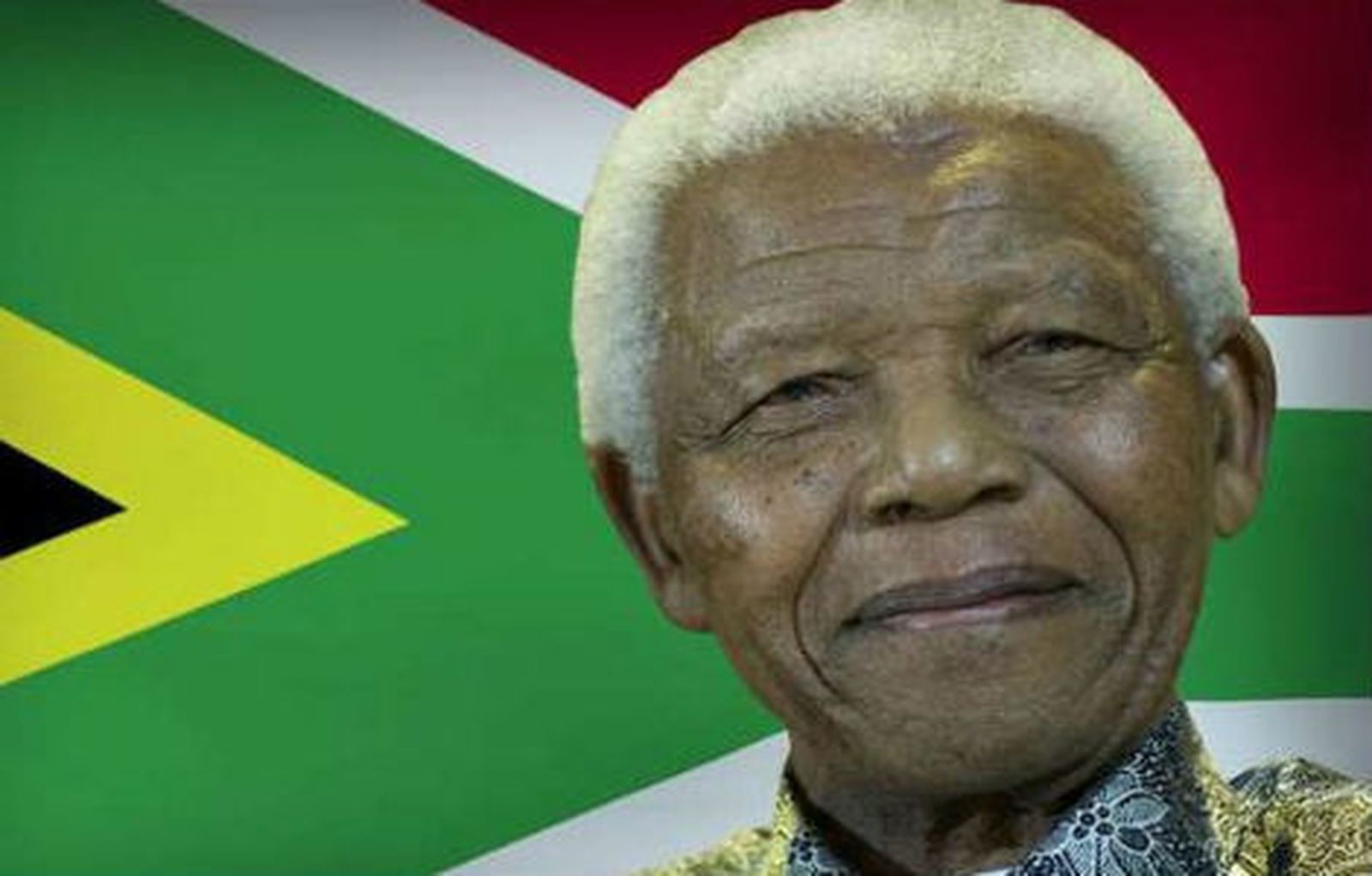 nelson_mandela