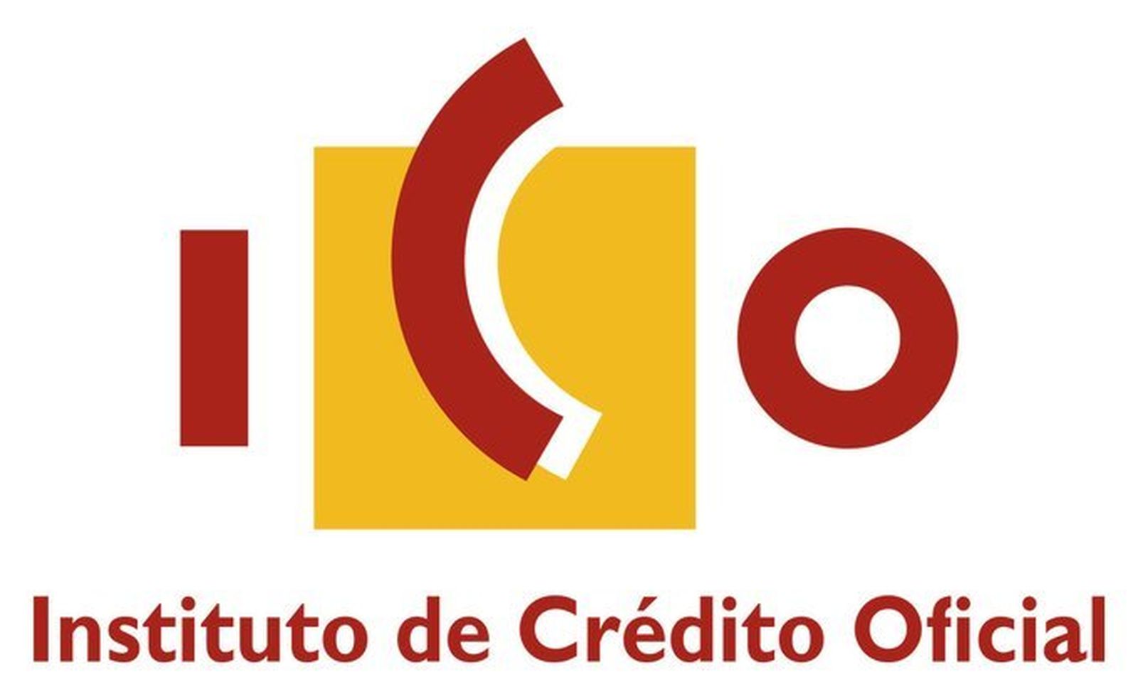 Claves para acceder a los créditos de ICO si montas un negocio