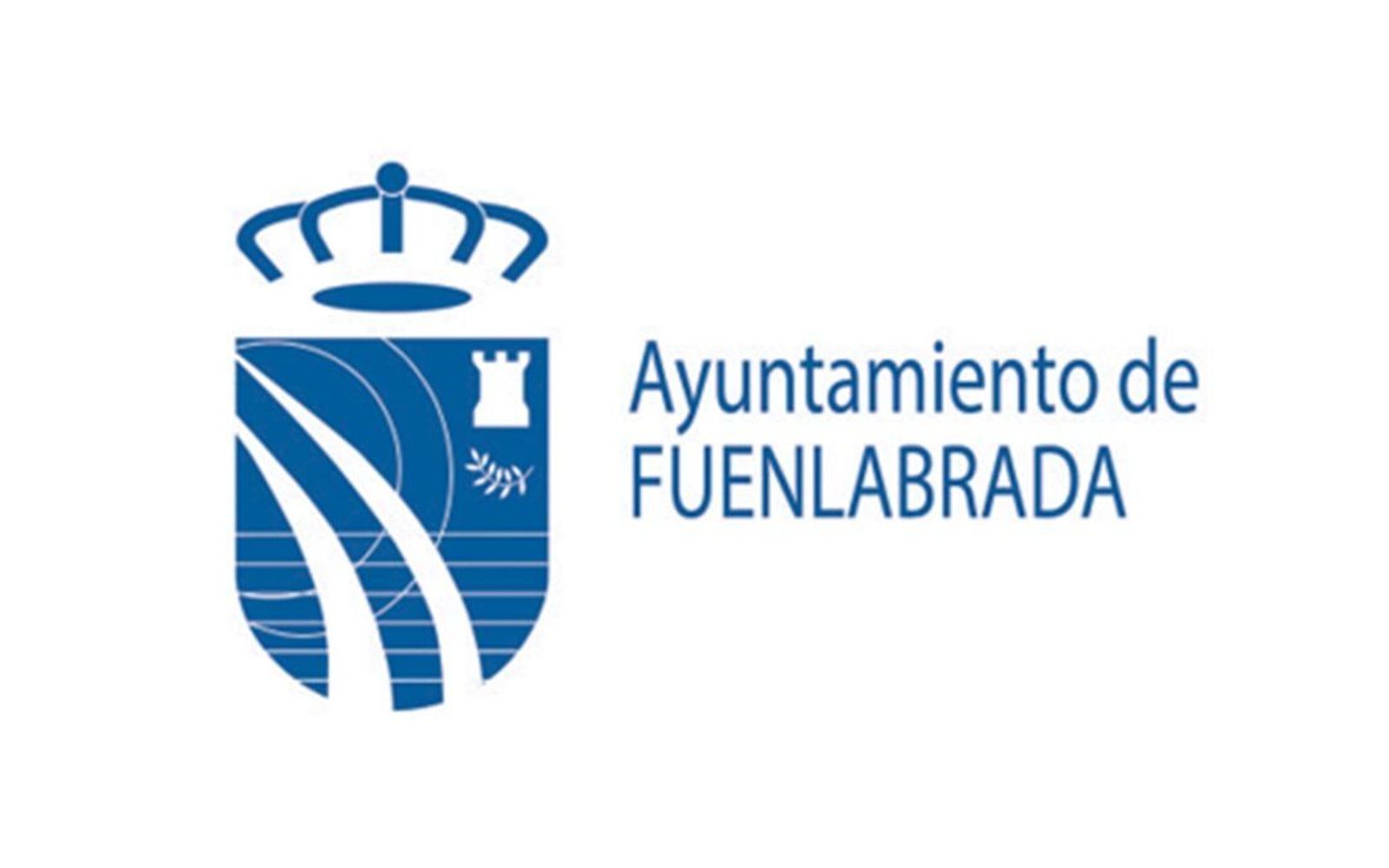 CIFE de Fuenlabrada