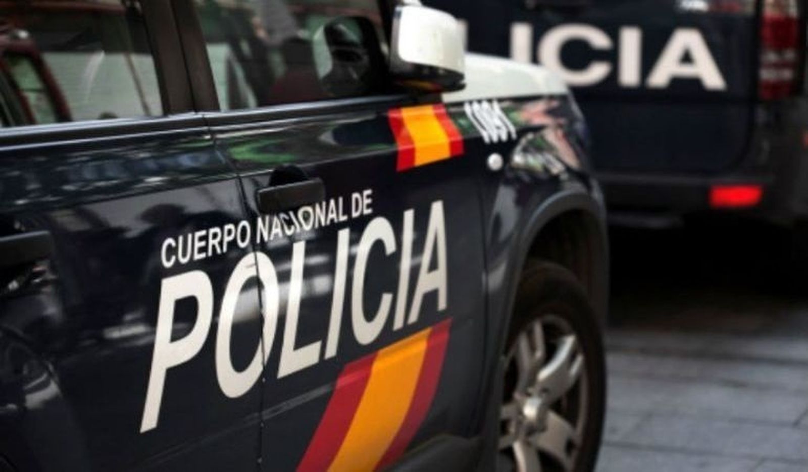 La Policía continua con la investigación