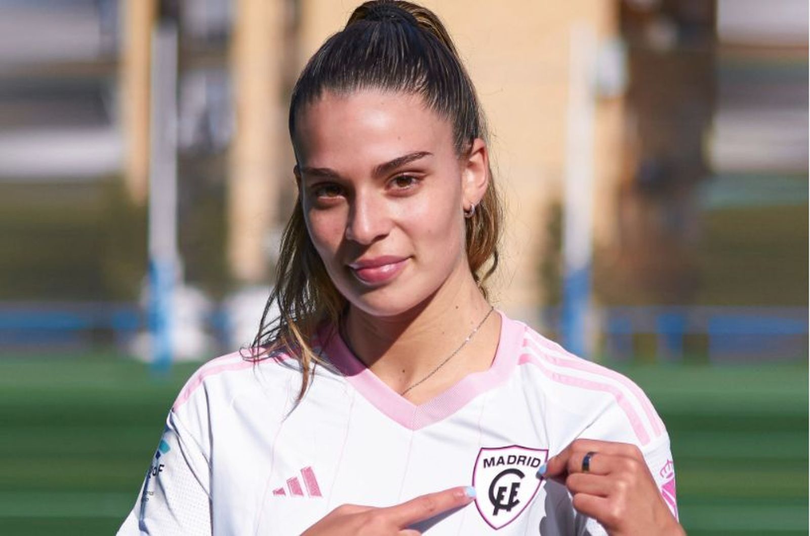 Gio Queiroz