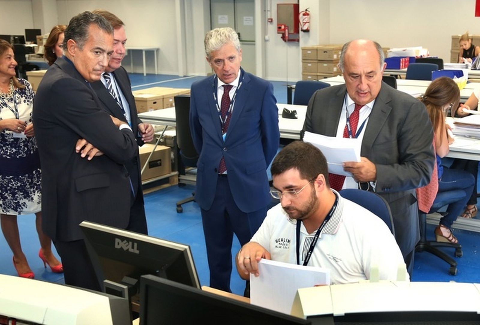 getafe_exportaciones