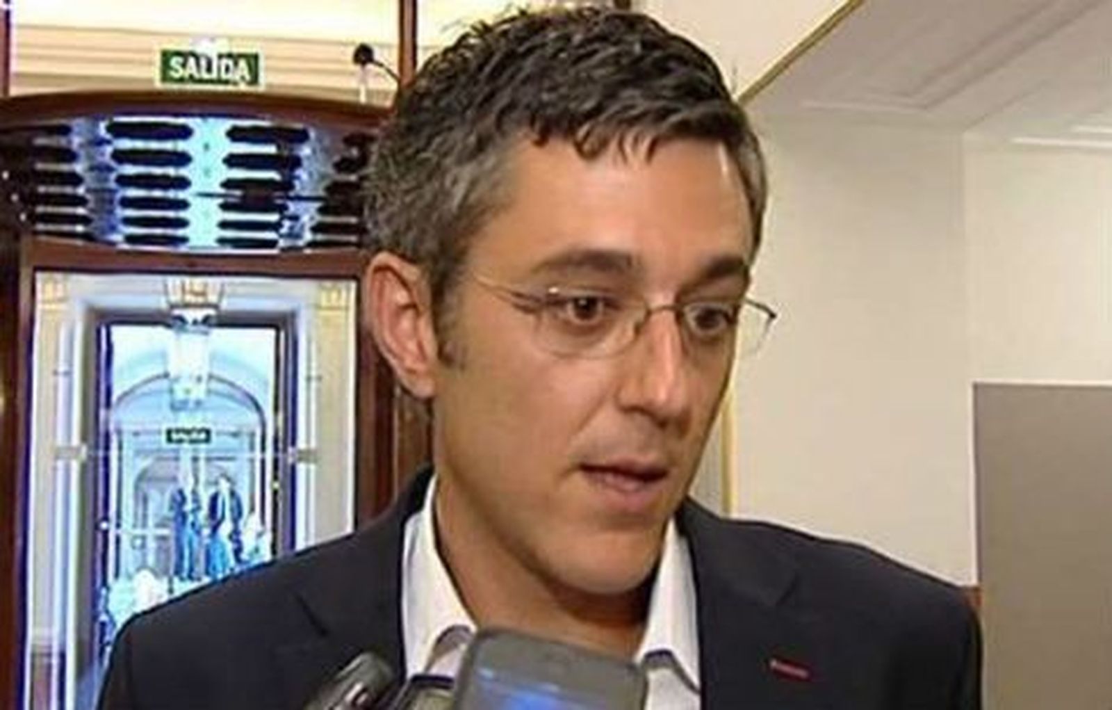 psoe.mp4