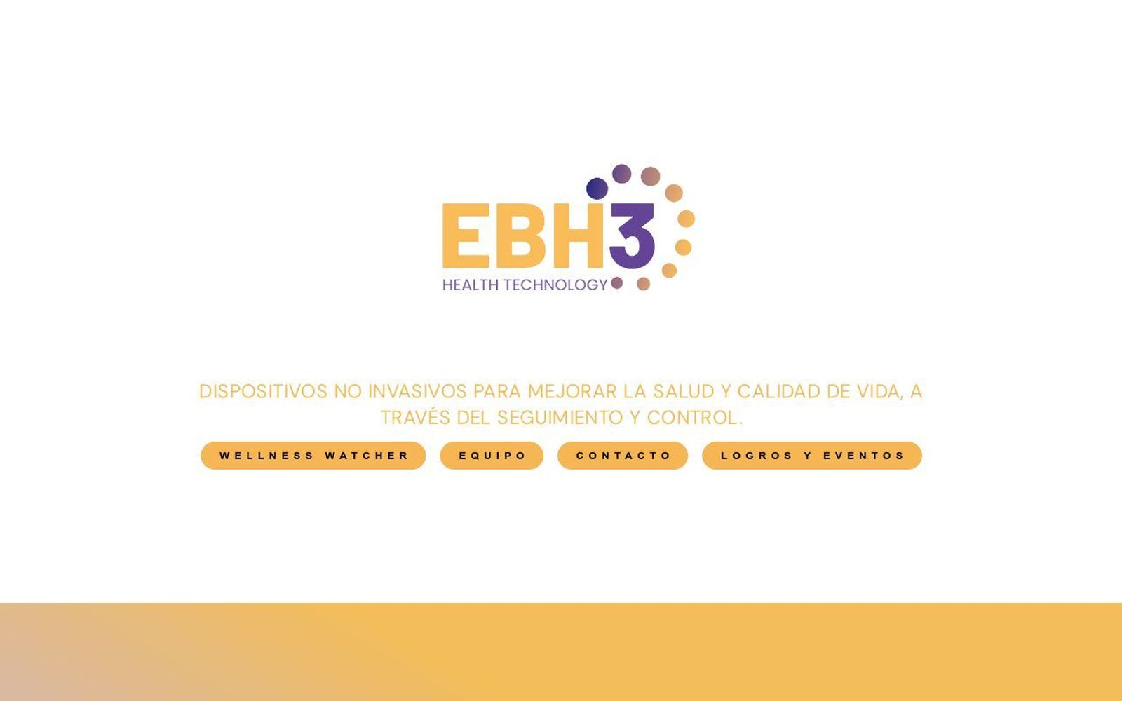 EBH3