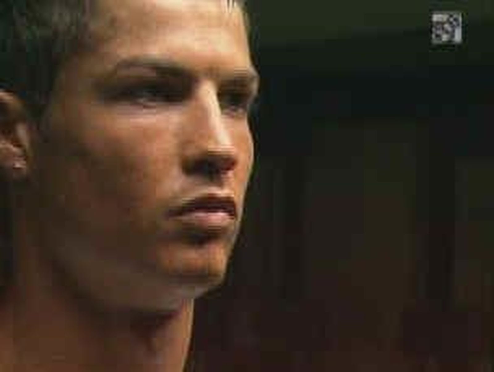 cristiano