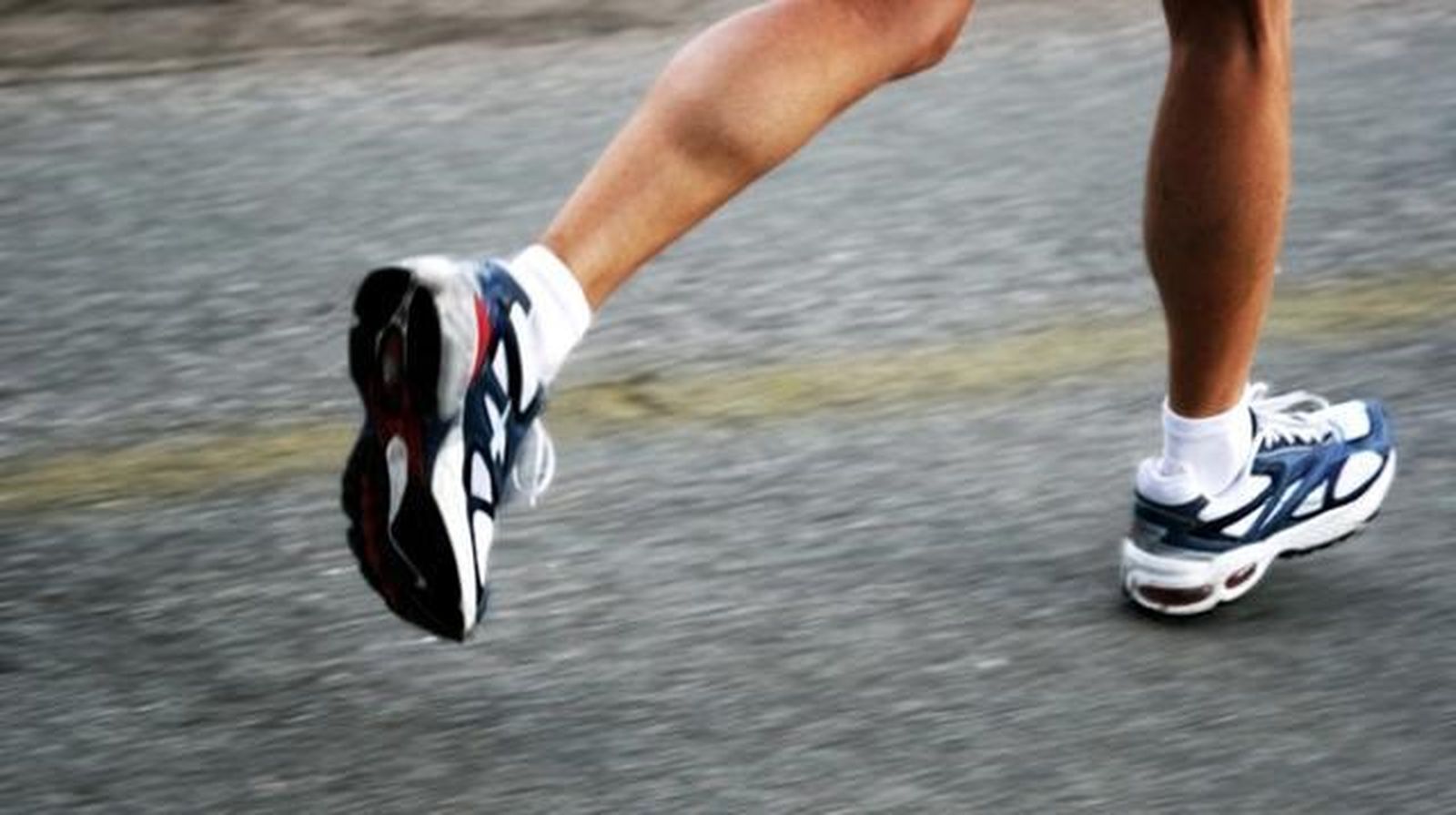 carrera_solidaria1_running