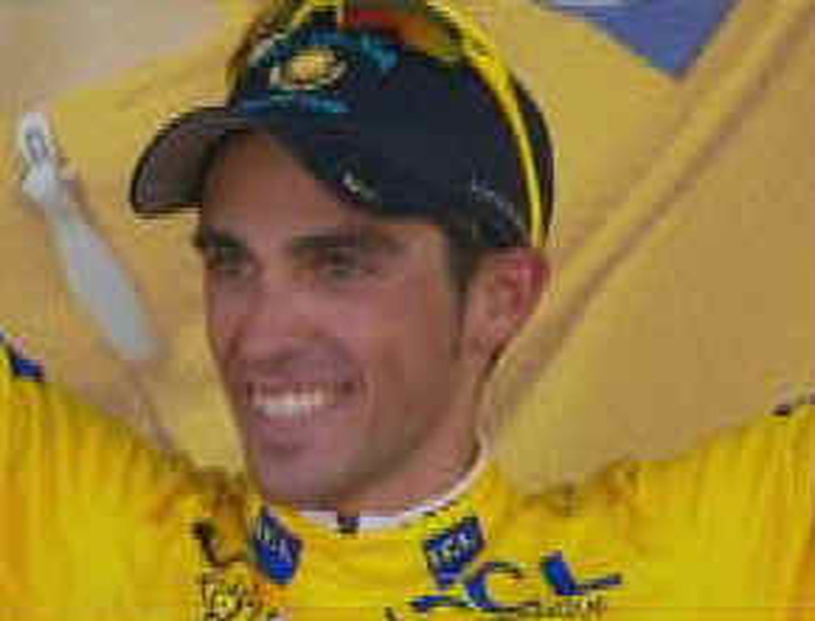 contador23