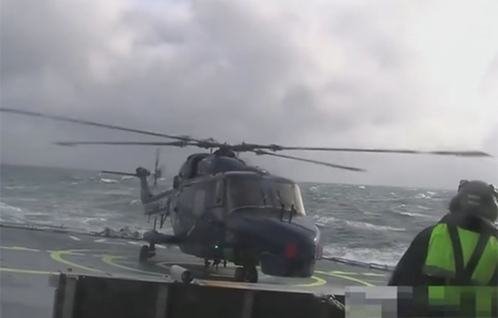 helicoptero_7