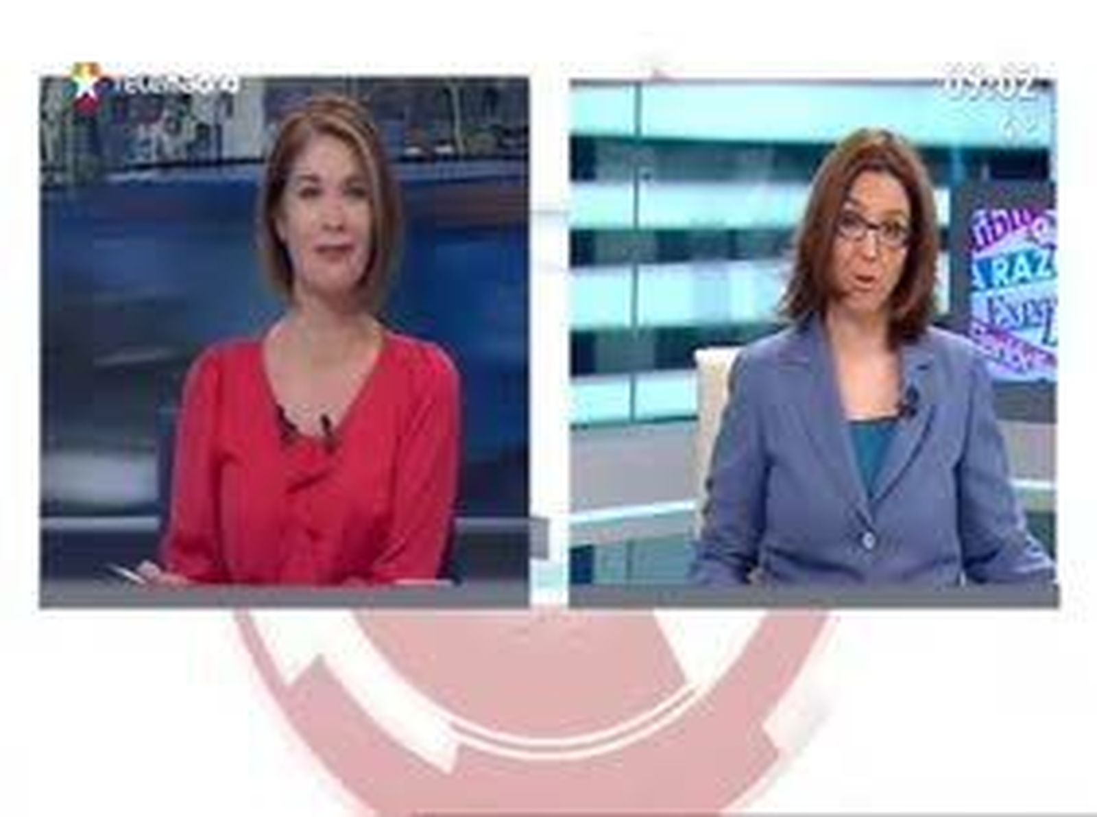 Resumen de Prensa del lunes 7 de febrero de 2011