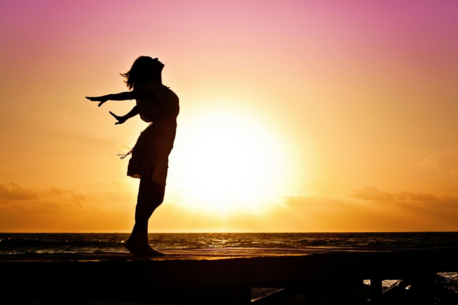 El 75% de los españoles tiene deficiencia de vitamina D, a pesar de vivir en el país con más horas de sol en Europa