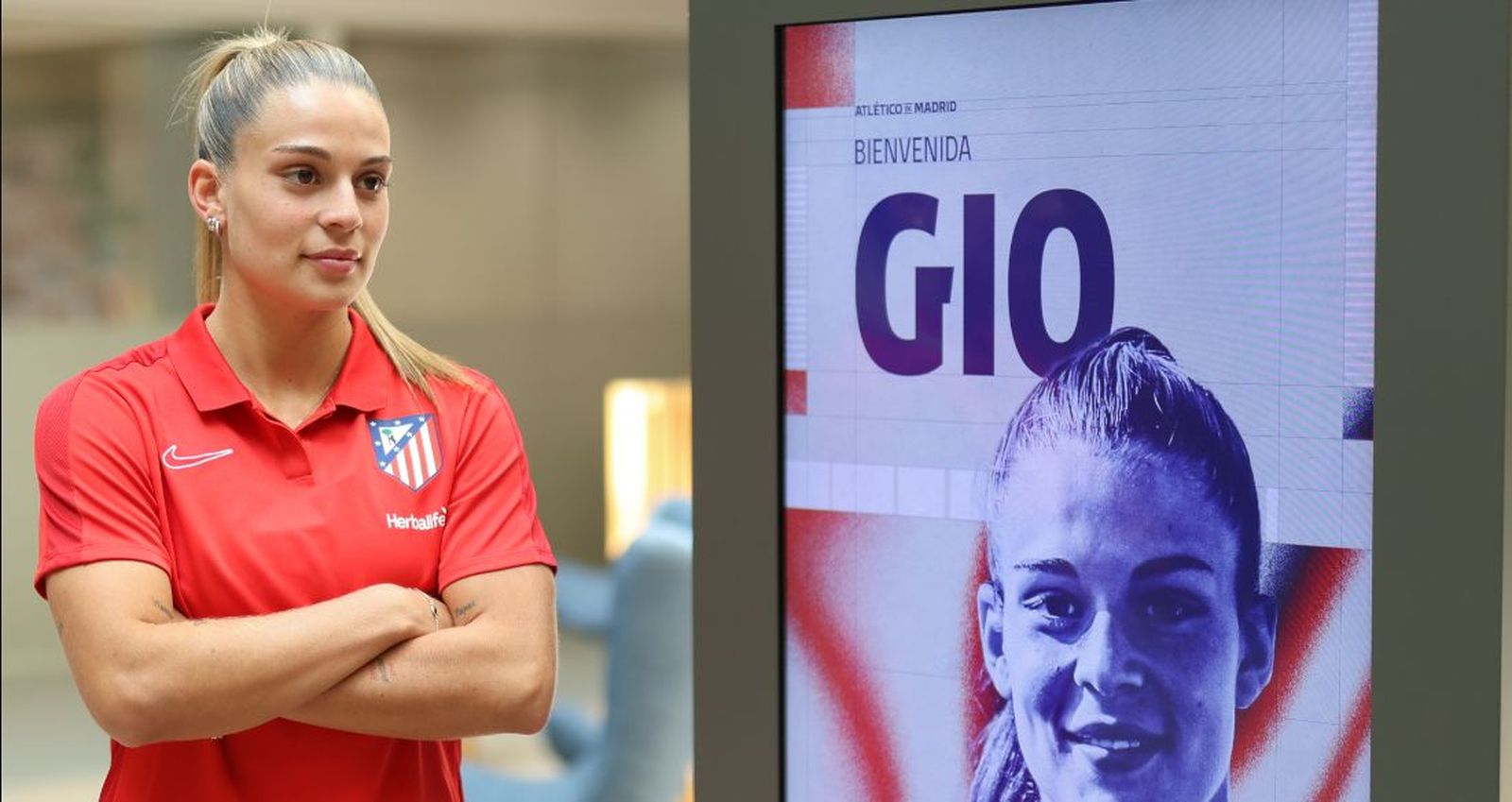 Gio Queiroz