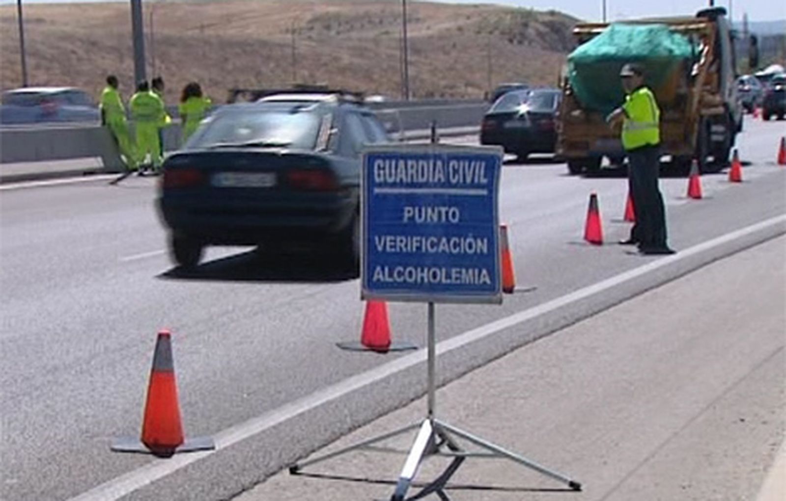 TRAFICO_CONTROL_GUARDIACIVIL