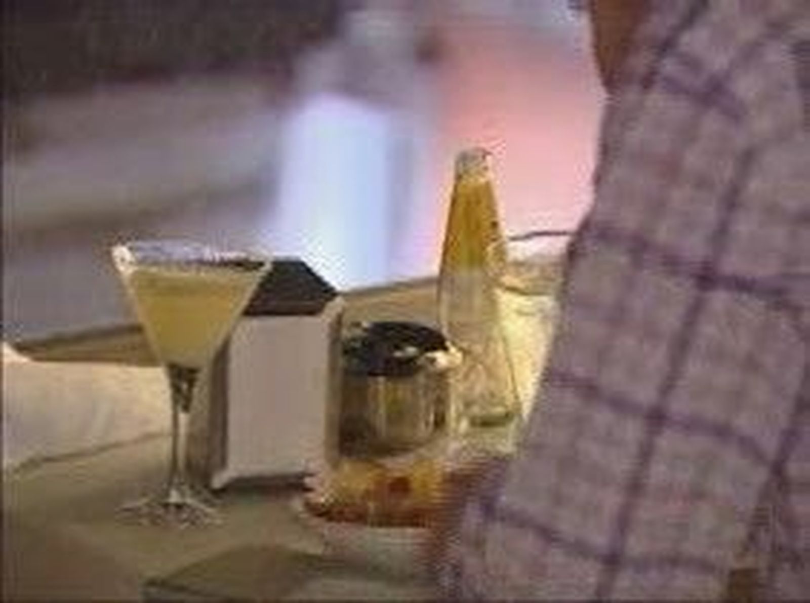 coctail_alturas_2010814V0.wmv