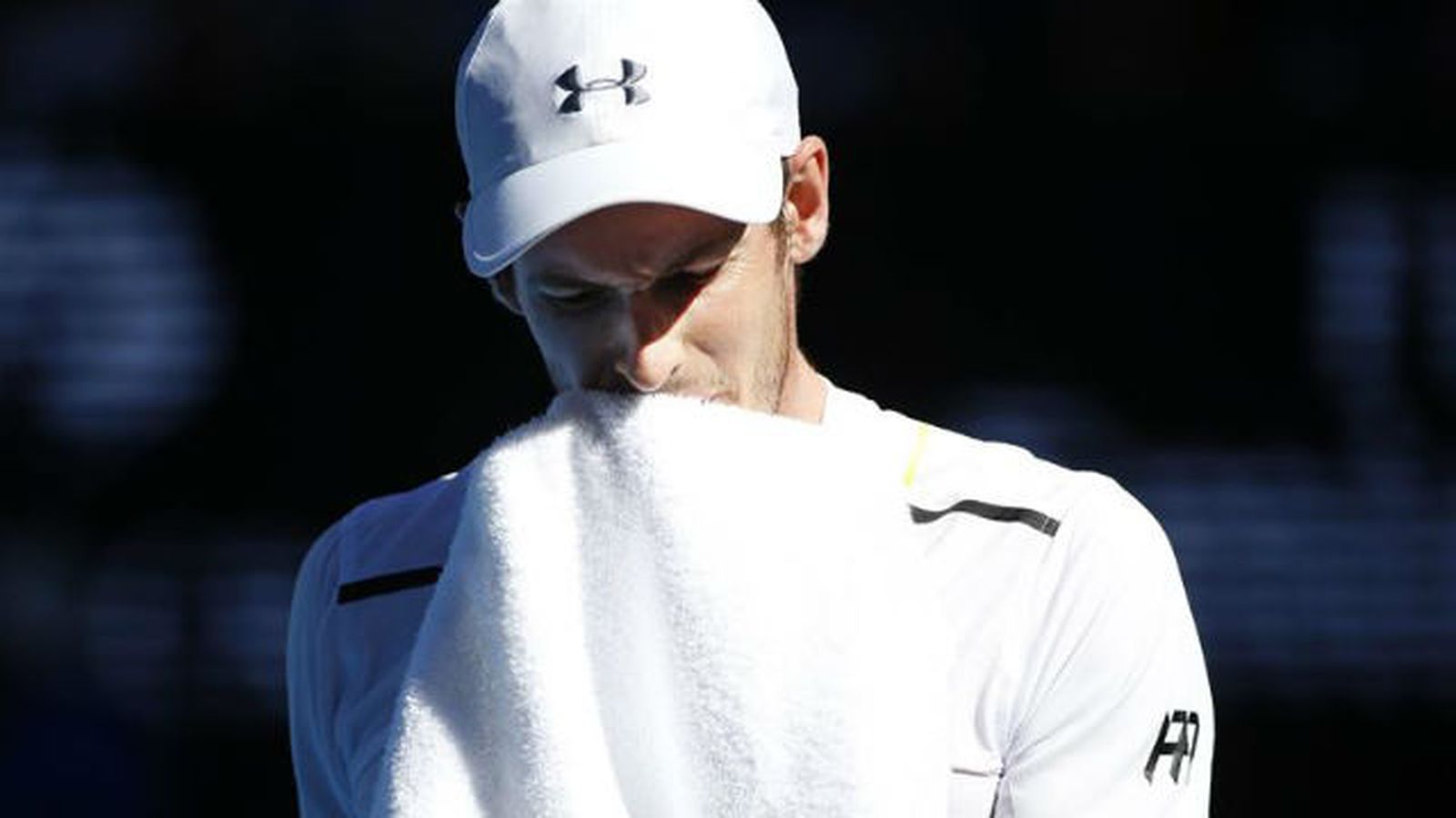 murray2201.jpg
