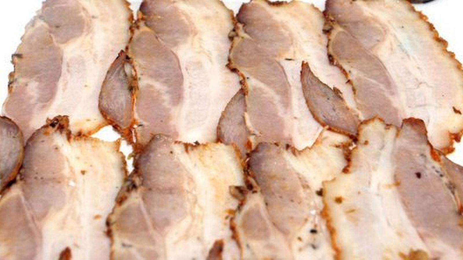 Listeriosis