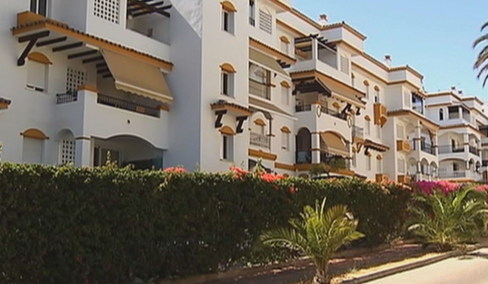Cómo evitar las estafas al alquilar apartamentos de vacaciones por Internet